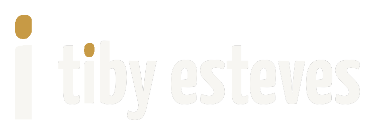 tiby esteves